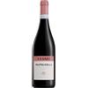Cesari Valpolicella Classico DOC 2022, Vino Fresco, Fruttato e Bilanciato, 12.50 Volume, Bottiglia da 750 ml