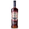 Sant'Orsola - Vermouth Rosso Superiore di Torino, Aperitivo dal Gusto Agrumato, Note di Spezie, China e Assenzio Romano, 1x1LT