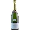Beaumont des Crayères Grand Meunier Champagne Extra Brut - Spumante Bianco, 750 ml
