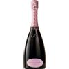 Bellavista Alma Assemblage Rose 750ml