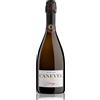 CANEVEL "SETÀGE EXTRA DRY" 2024 | Valdobbiadene Prosecco Superiore DOCG | 750 ml | 1 bottiglia