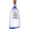 Gin Mare Capri - Premium Mediterranean Gin con Botaniche Naturali, Limone, Bergamotto, Edizione Speciale, 42,7% Vol., Bottiglia in Vetro da 70 cl