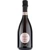Tre Secoli Acqui rose' Brut Docg - 750 ML