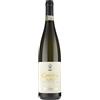 Mastroberardino Greco di Tufo Docg - 750 ML