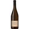 Prunotto Moscato d'Asti DOCG