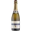 VALENGER Castel Freres Cremant de Bourgogne "Valenger" Aoc - 750 ML