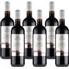 Zito Ciro' rosso Doc - Cartone da 6 x 750 ML
