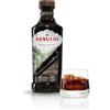 Braulio - Amaro Invecchiato in Botte di Rovere 15 Mesi, 70 cl, a Base di Erbe, Bacche e Radici, 21% Vol