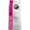 Caffè Vergnano 1882 - Caffè in Grani Aroma Mio Intenso