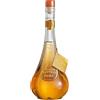 Bottega Fumé Grappa Barricata di Prosecco 38% - 700ml