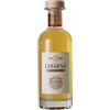 Libarna Grappa Libarna Barricata 70cl - Grappa da uve Moscato - 41% Vol
