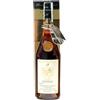 François Peyrot Cognac X.O. Vol. 40%, 700ml