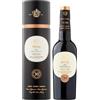 Gonzalez Byass Sherry Vors 30 Anni Noè Gonzàlez Byass Astucciato CL.37.5