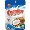 CHUN GUANG Caramelle al Cocco - Hard Candy 78 g