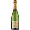 Paul Menand Champagne Premiere Cru Aoc - 750 ML