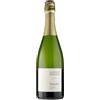 ALBINO ARMANI Trento Brut Doc - 750 ML