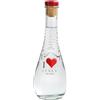 Bottega I Love Italy Grappa Giovane 38% - 200ml
