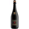 Bottega Fragolino Rosso - 750ml