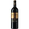 Louis Eschenauer - Saint Emilion Vino Rosso, Grande Vino di Bordeaux (1 x 0,75L)
