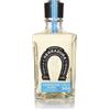 Herradura Plata 70cl - Tequila invecchiata in botte per 45 giorni. 40% vol.