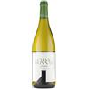 Colterenzio Chardonnay "Altkirch" Doc -750 ML