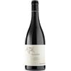 Vinchio & Vaglio Serra Pinot Nero Piemonte "Gajera" Doc - 750 ML