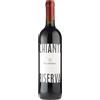 Rocca delle Macie Chianti Riserva Docg - 750 ML