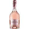 Corvezzo cuvée Rosé Extra Dry biologico "1955 Family Collection" Vsq - 750 ML