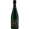 EPC Blanc de Blancs Premier Cru Millésimé 2011 - Spumante Bianco, 750 ml
