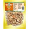 Afroase Ogbono (chicchi di mango interi) - 80 gr
