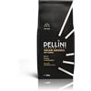Pellini N.3 Gran Aroma Caffè in Grani 1kg, 100% Arabica