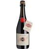 Rinaldini Lambrusco Vecchio Moro - 750 ml