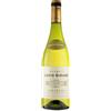 Maison Girard Chablis Aoc - 750 ML