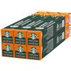 STARBUCKS Smooth Caramel by Nespresso Caffè con aroma Caramello, 6 confezioni da 10 capsule (60 capsule compatibili Nespresso)