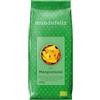 Mundo Feliz, Strisce Di Mango Essiccato Biologico, 3 X 200 g