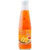 ROYAL THAI - Salsa piccante per involtini primavera, 1 x 275 ml