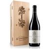 Lo Zoccolaio Nebbiolo Barolo DOCG + Cassa Legno 1 X 750 ml