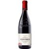 Calvet - Vinsobres AOP, Vino Rosso, Cru du Rhône, Francia (1 x 0,75L)