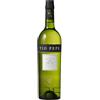 Gonzalez Byass Tio Pepe Sherry CL.75