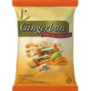 Gingerbon Caramelle Zenzero e Mango 125gr - Dolci Asiatici