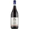 Adriano Langhe Nebbiolo Doc - 750 ML