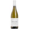 Bastianich Ribolla Gialla