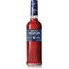 Campari Negroni - 50 cl, Drink Premiscelato a Base di Campari, Vermouth Rosso e Gin, 26% Vol