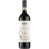 Azienda Agricola Luca Ferraris Barbera Asti "La Regina" Docg - 750 ML
