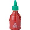 ROYAL THAI - Salsa Sriracha, 1 x 210 ml