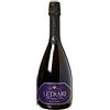 Letrari Dosaggio Zero Riserva 2017-750 ml