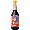Maekrua Salsa di Ostriche 600 ml - Ricetta Tailandese