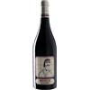 Sella & Mosca Mustazzo - 750 ml