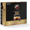 Caffè Vergnano 1882 - Capsule Compatibili Nespresso, Oro