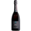 Contadi Castaldi Zero - Franciacorta DOCG - Uve Chardonnay, Pinot Nero - 750 ml